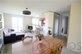 Image du bien NAO8149331